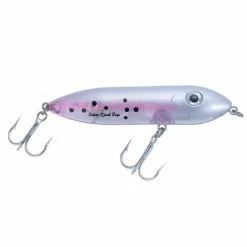 Freshwater Heddon Super Spook Boyo