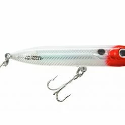 Heddon Super Spook XT Top Water Bait