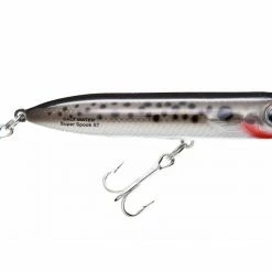 Heddon Super Spook XT Top Water Bait