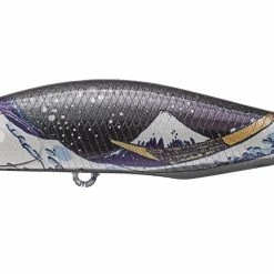 Duo Realis Spinbait 72 Alpha