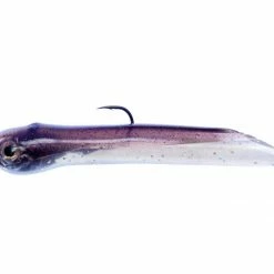 Hookup Baits Large Jigs