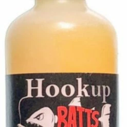 Hookup Baits Mermaids Milk Scents 2oz
