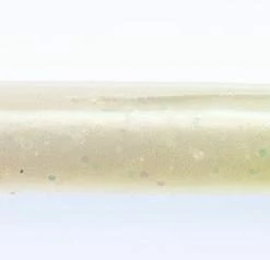 Freshwater Hookup Baits Replacement Bodies Large