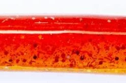 Freshwater Hookup Baits Replacement Bodies Medium