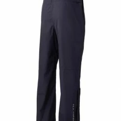 Huk Gunwale Rain Pants