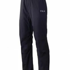 Huk Gunwale Rain Pants