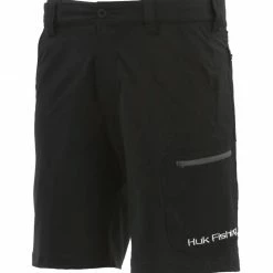 Apparel Huk Next Level 10.5