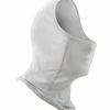 Apparel Huk Pursuit Gaiter Face Mask