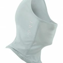 Apparel Huk Pursuit Gaiter Face Mask