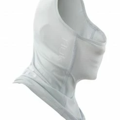 Apparel Huk Pursuit Gaiter Face Mask
