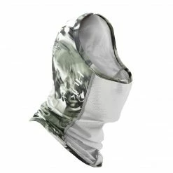 Huk Mossy Oak Hydro Gaiter - Freshwater