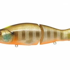 Megabass I-Slide 135 B