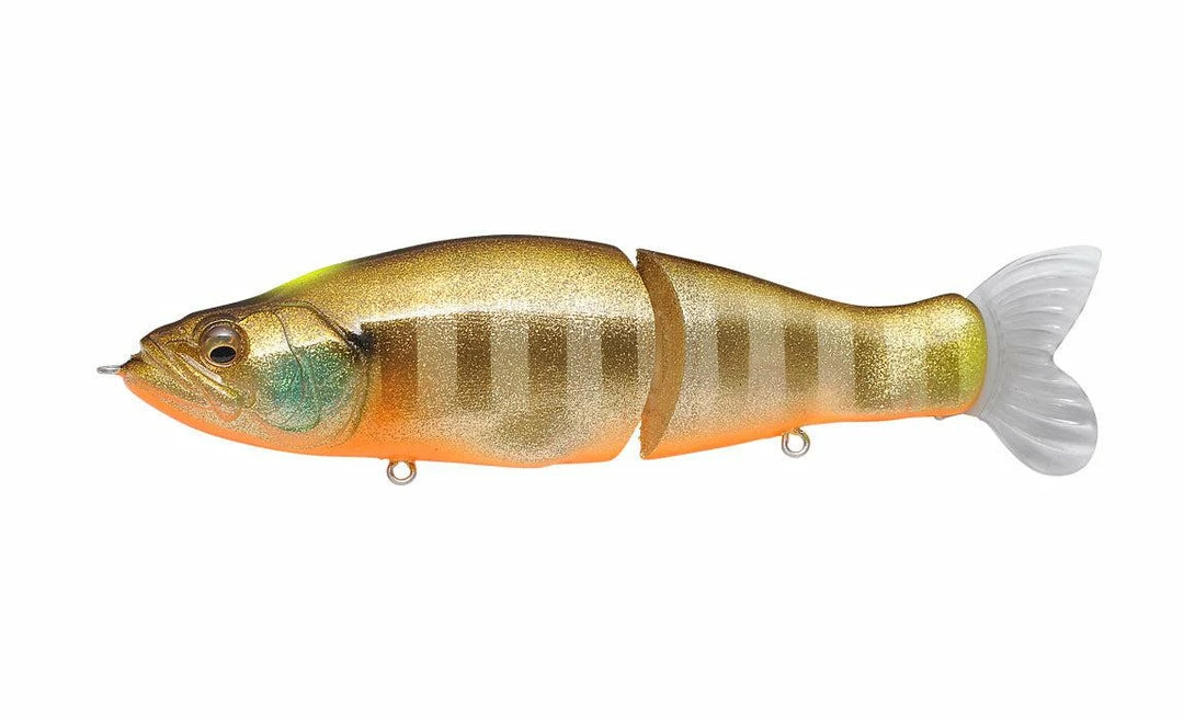 Megabass I-Slide 135 B