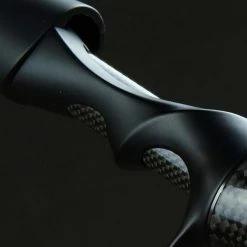 Casting Rods Megabass Destroyer P5 (JDM) F5-70X Mad Bull