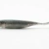 Freshwater Fish Arrow 2" Flash J Shad Swimbaits