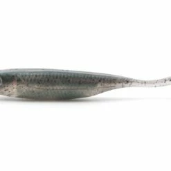 Fish Arrow 3" Flash J Shad Swimbaits Freshwater