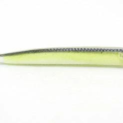 Basstrix Flash Trix 4"