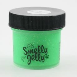Smelly Jelly