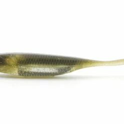 Fish Arrow 3" Flash J Shad Swimbaits Freshwater