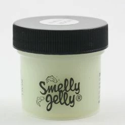 Smelly Jelly