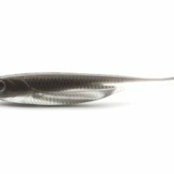 Freshwater Fish Arrow 2