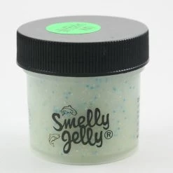 Smelly Jelly