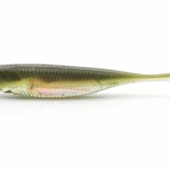 Freshwater Fish Arrow 2
