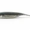 Fish Arrow 3" Flash J Freshwater