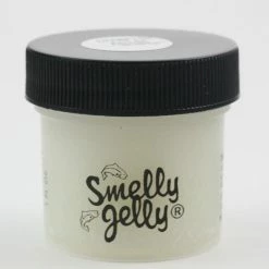 Smelly Jelly
