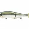 Gancraft Gan Craft Jointed Claw 178 Swimbait