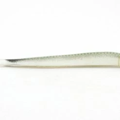 Basstrix Flash Trix 3