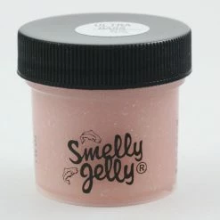 Smelly Jelly