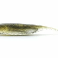 Fish Arrow 2" Flash J