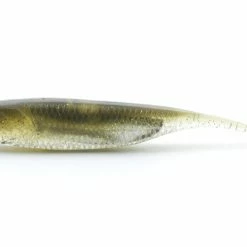 Fish Arrow 3" Flash J Freshwater