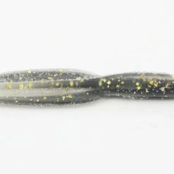 Don Iovino 3" Reaper