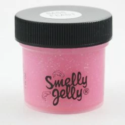 Smelly Jelly