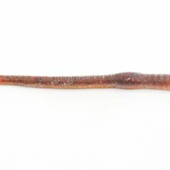 Freshwater Don Iovino 4 1/2" Fatboy Worm