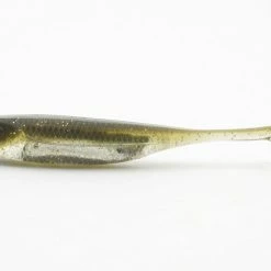 Freshwater Fish Arrow 2