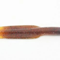 Freshwater Don Iovino 4" Reaper