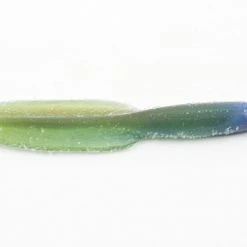 Don Iovino 3" Reaper