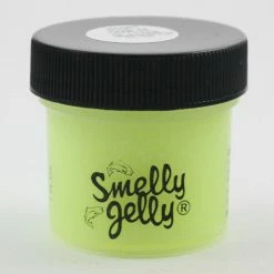 Smelly Jelly