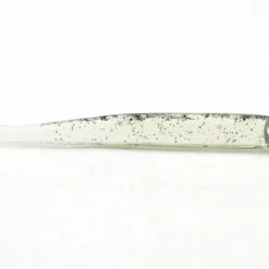 Basstrix Flash Trix 3