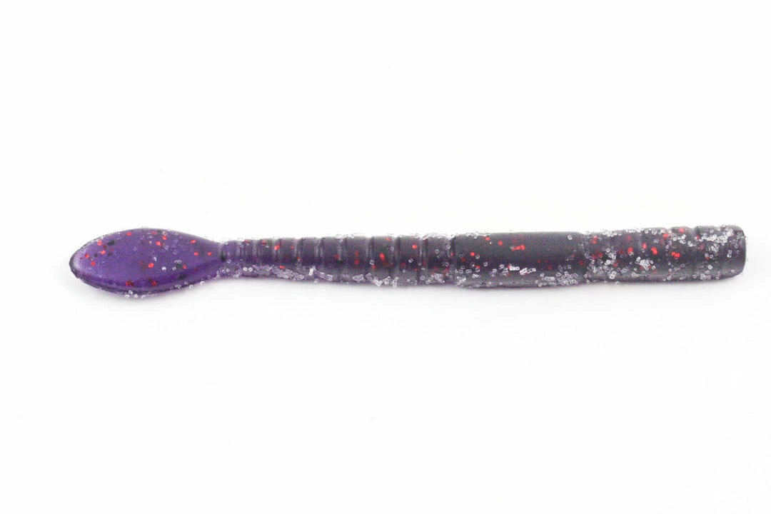 Freshwater Don Iovino 3" Teanie Meanie Worm
