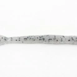 Freshwater Don Iovino 3