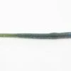 Don Iovino 6" Straight Worm Freshwater