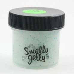 Smelly Jelly