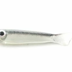 Basstrix Flash Trix 1.5