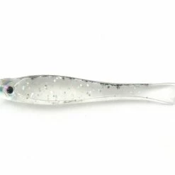 Basstrix Flash Trix 2"