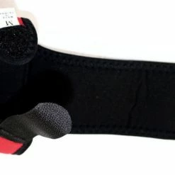 Accurate Reels Accurate Reel Cover