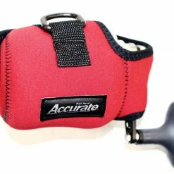 Accurate Reels Accurate Reel Cover